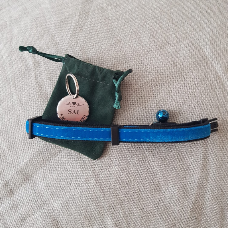 Image #2 from Ljudmila Martinova